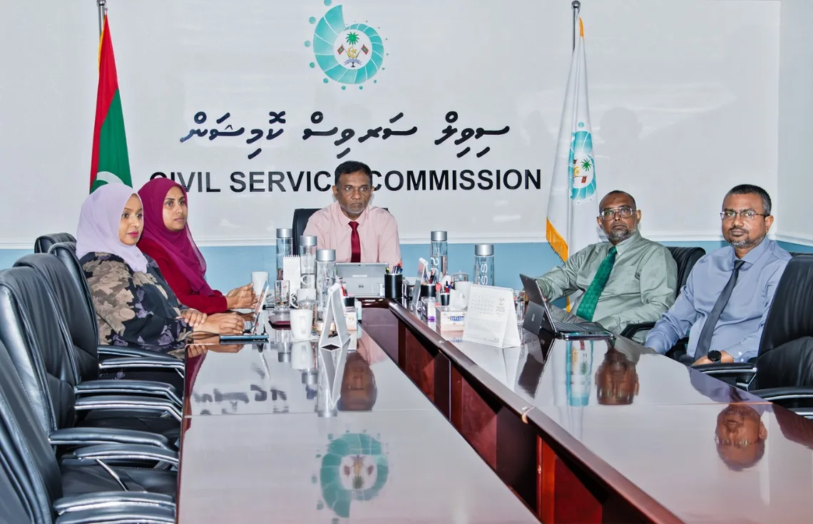 civil_cervice