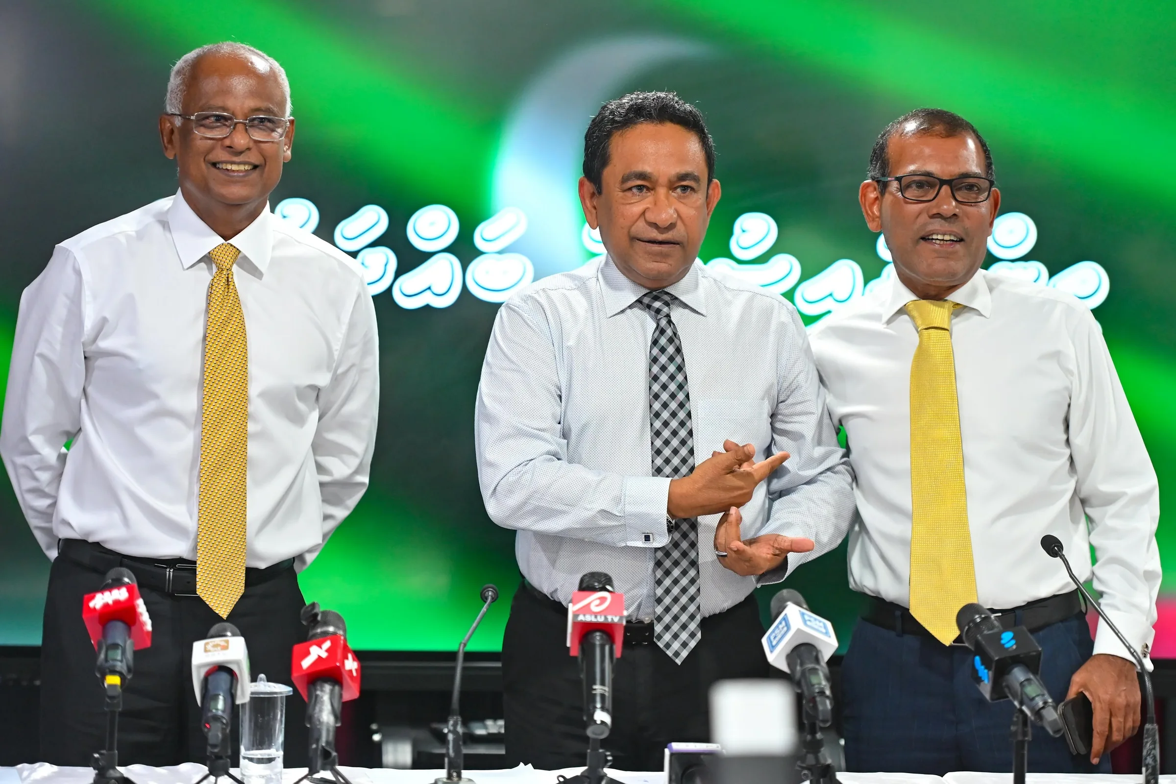 former_presidents