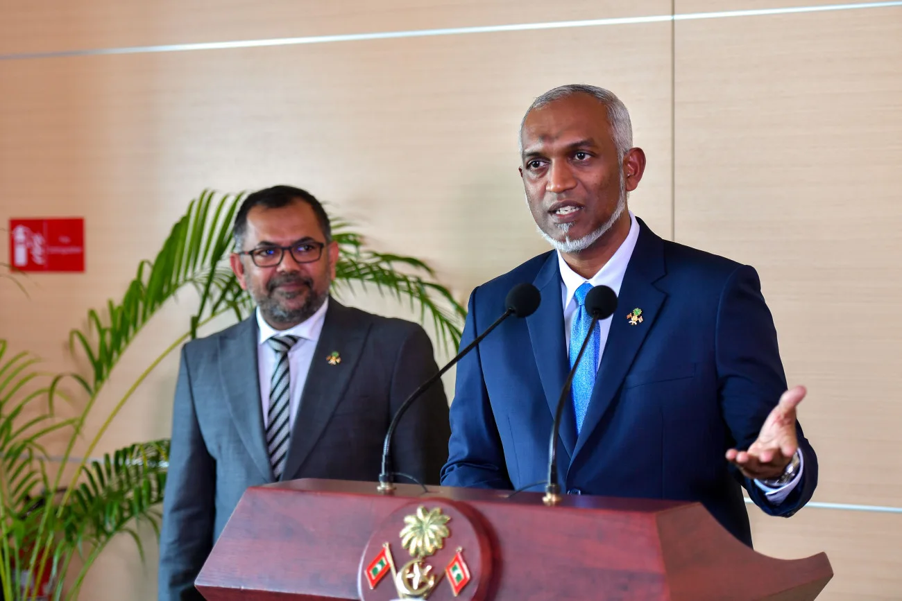 moosa_zameer_muizzu