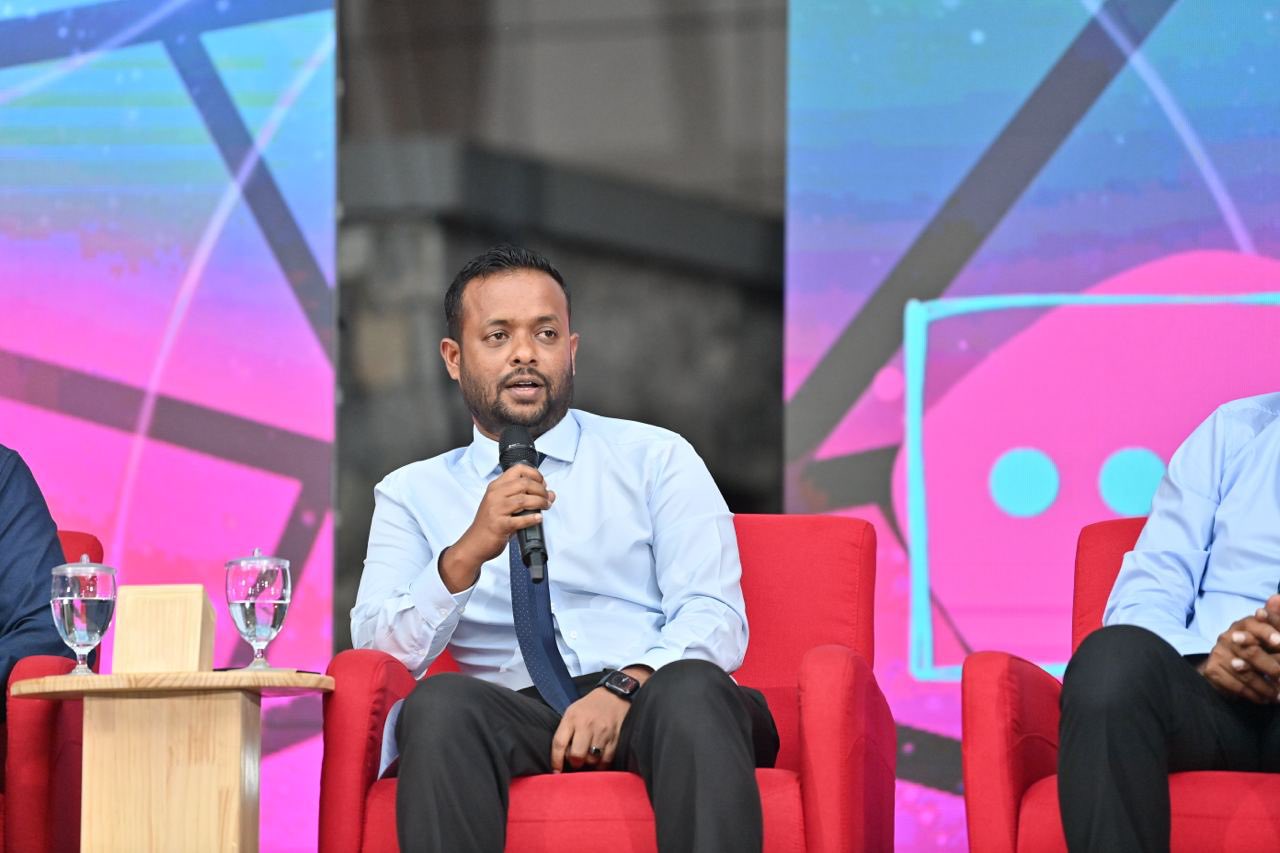 muhthalibu