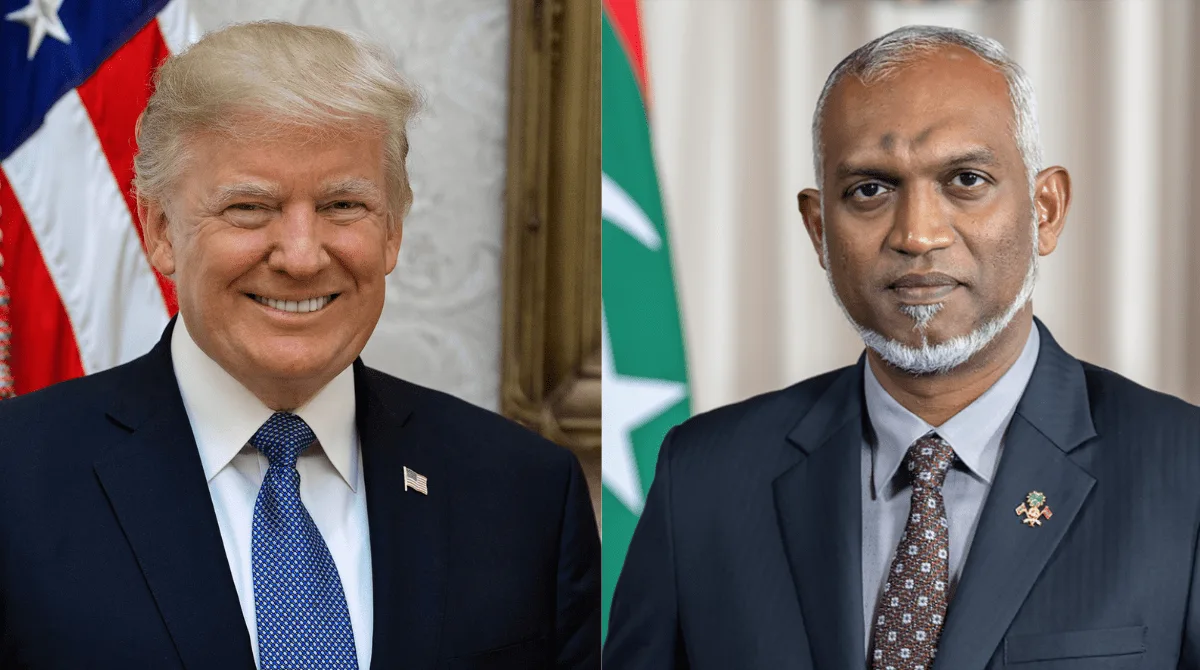trump_muizzu